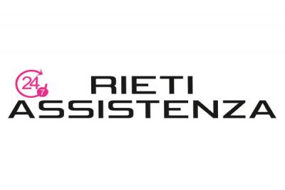 RIETI ASSISTENZA